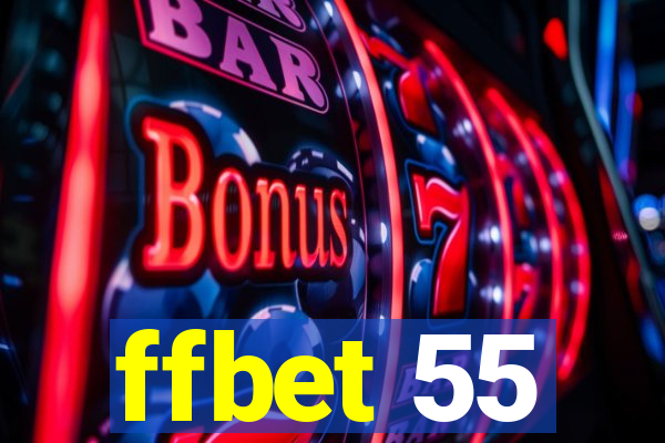 ffbet 55